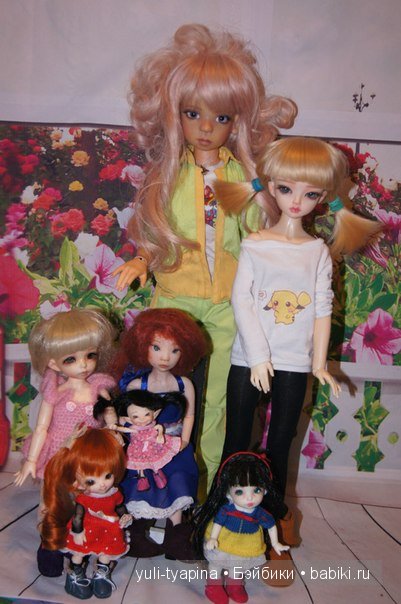 Вот и приехала наши ботиночки для БЖД