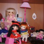 Вот и приехала наши ботиночки для БЖД