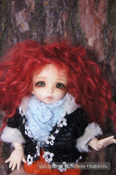 Олеся и Василиса, две красавицы от Fairyland Хлоя и Литтфи анте