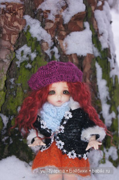 Прогулочка! Олеся и Василиса, две красавицы от Fairyland Хлоя и Литтфи анте