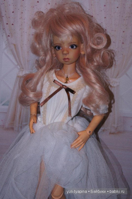 Подарки -это всегда приятно (фото 4)