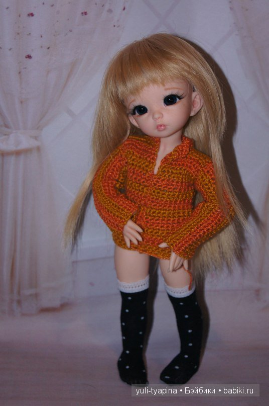 Подарки -это всегда приятно