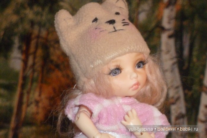 Весеннее солнышко. Юля поехала в гости. Пукифи анте | Бэйбики Весеннее солнышко. Юля поехала в гости. Пукифи анте