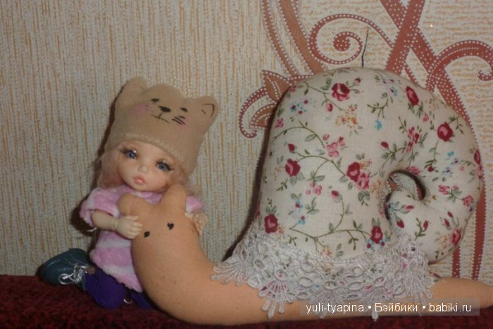 Весеннее солнышко. Юля поехала в гости. Пукифи анте | Бэйбики Весеннее солнышко. Юля поехала в гости. Пукифи анте