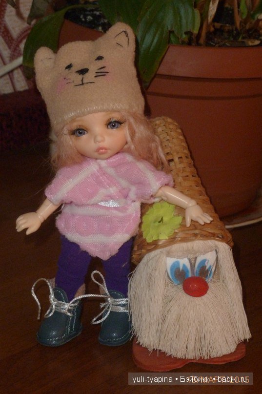 Весеннее солнышко. Юля поехала в гости. Пукифи анте | Бэйбики Весеннее солнышко. Юля поехала в гости. Пукифи анте