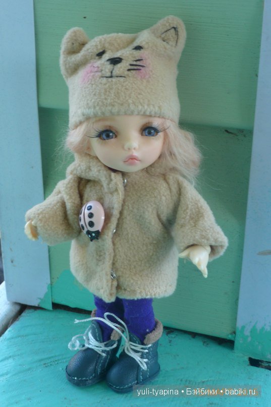 Весеннее солнышко. Юля поехала в гости. Пукифи анте | Бэйбики Весеннее солнышко. Юля поехала в гости. Пукифи анте