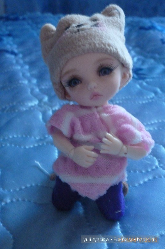 Весеннее солнышко. Юля поехала в гости. Пукифи анте | Бэйбики Весеннее солнышко. Юля поехала в гости. Пукифи анте