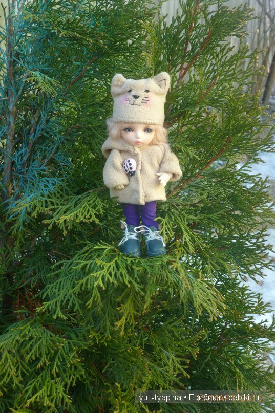 Весеннее солнышко. Юля поехала в гости. Пукифи анте | Бэйбики Весеннее солнышко. Юля поехала в гости. Пукифи анте