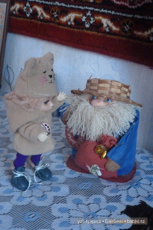 Весеннее солнышко. Юля поехала в гости. Пукифи анте | Бэйбики Весеннее солнышко. Юля поехала в гости. Пукифи анте