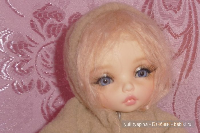 Весеннее солнышко. Юля поехала в гости. Пукифи анте | Бэйбики Весеннее солнышко. Юля поехала в гости. Пукифи анте