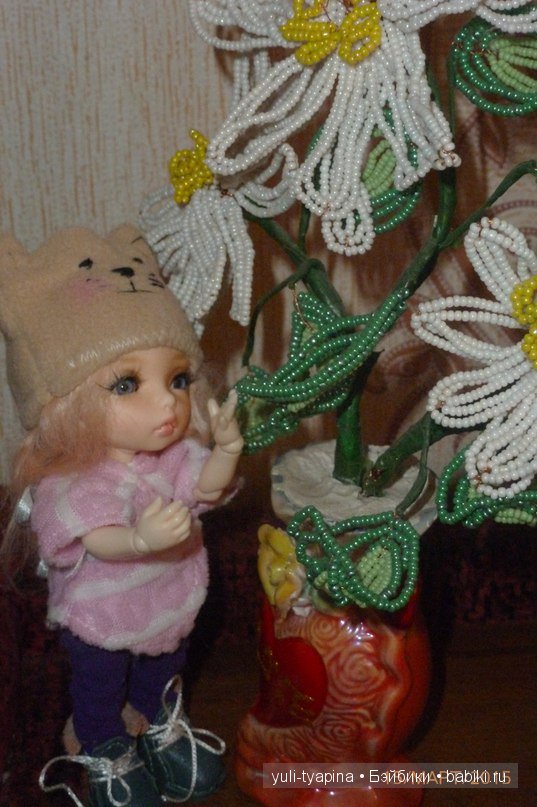 Весеннее солнышко. Юля поехала в гости. Пукифи анте | Бэйбики Весеннее солнышко. Юля поехала в гости. Пукифи анте