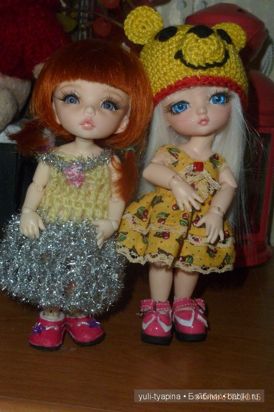 Весеннее солнышко. Юля поехала в гости. Пукифи анте | Бэйбики Весеннее солнышко. Юля поехала в гости. Пукифи анте