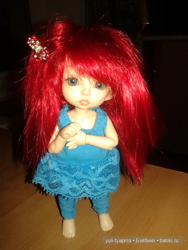 Боня , Бонечка , Боняшка.(PukiFee)