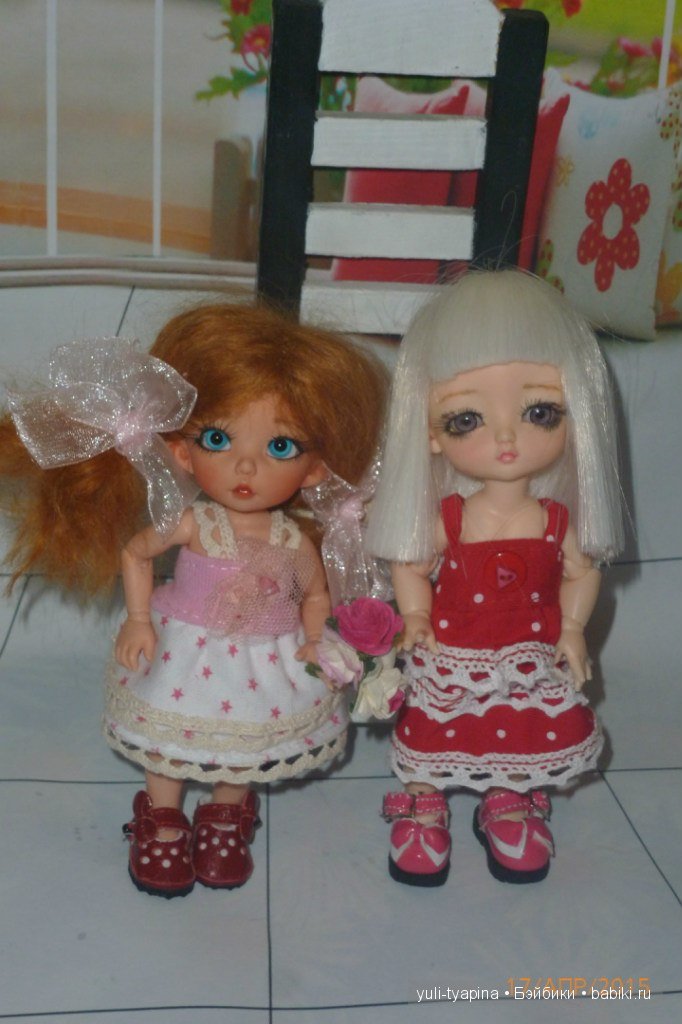 Аришка( тановая) пукифи анте вернулась с мейка