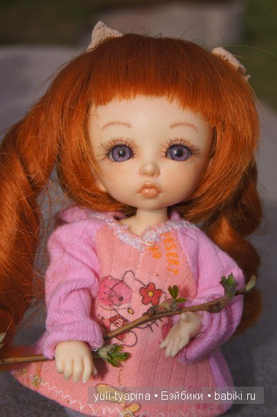 Боня) Или прогулка 1 мая) | Бэйбики Боня) Или прогулка 1 мая)