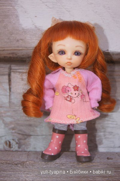 Боня) Или прогулка 1 мая) | Бэйбики Боня) Или прогулка 1 мая)