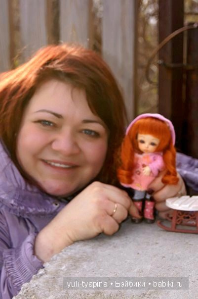 Боня) Или прогулка 1 мая) | Бэйбики Боня) Или прогулка 1 мая)