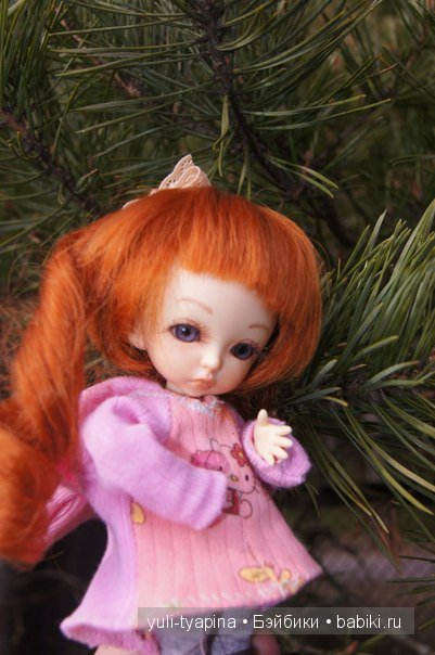 Боня) Или прогулка 1 мая) | Бэйбики Боня) Или прогулка 1 мая)