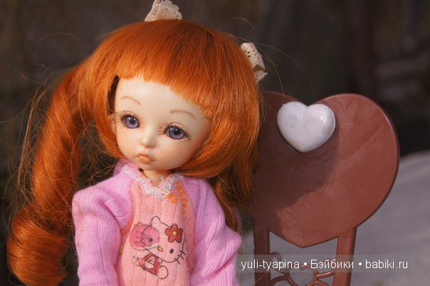 Боня) Или прогулка 1 мая) | Бэйбики Боня) Или прогулка 1 мая)