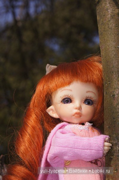 Боня) Или прогулка 1 мая) | Бэйбики Боня) Или прогулка 1 мая)