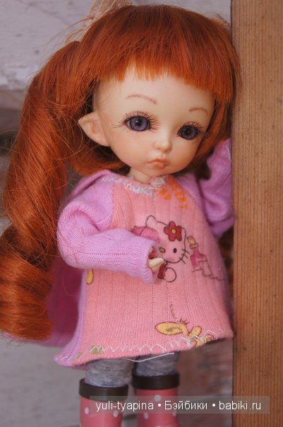 Боня) Или прогулка 1 мая) | Бэйбики Боня) Или прогулка 1 мая)