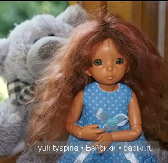 Моя Ксюшка, ЛиттлФи скоро вернется с мейка | Бэйбики Моя Ксюшка, ЛиттлФи скоро вернется с мейка