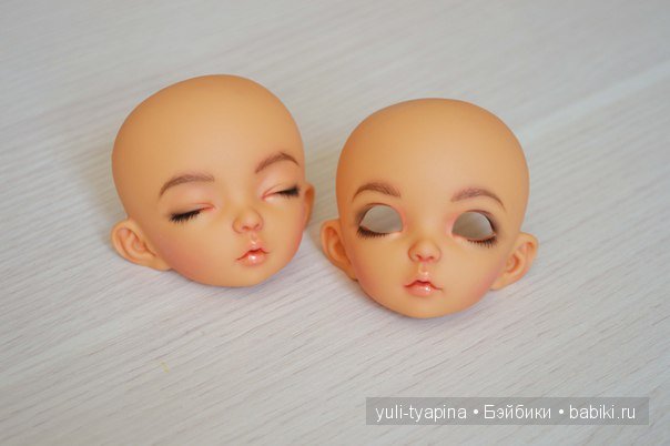 Моя Ксюшка, ЛиттлФи скоро вернется с мейка | Бэйбики Моя Ксюшка, ЛиттлФи скоро вернется с мейка (фото 3)