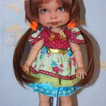 София или мое возращения