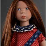 ❣️Куплю Эйвери❣️, Avery Zwergnase