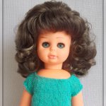 Моё нечаянное счастье-Надюша! )))