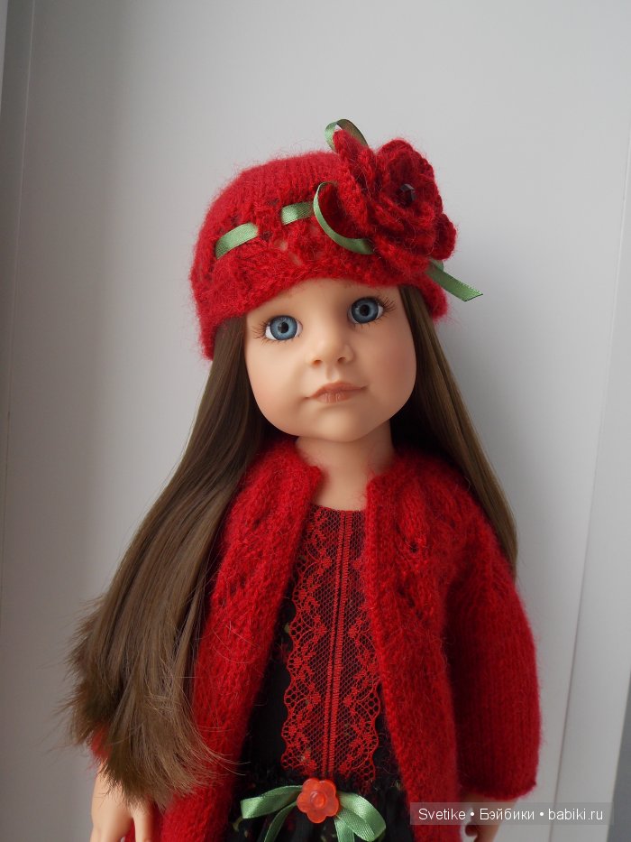 Весна красна ! и зелена ))) | Бэйбики Весна красна ! и зелена )))