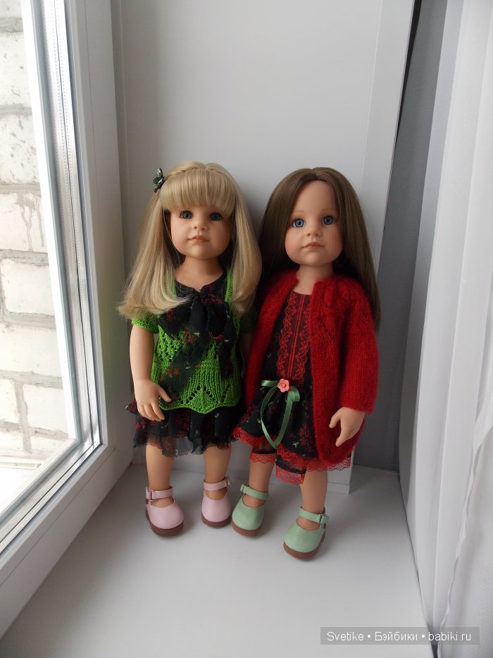 Весна красна ! и зелена ))) | Бэйбики Весна красна ! и зелена )))