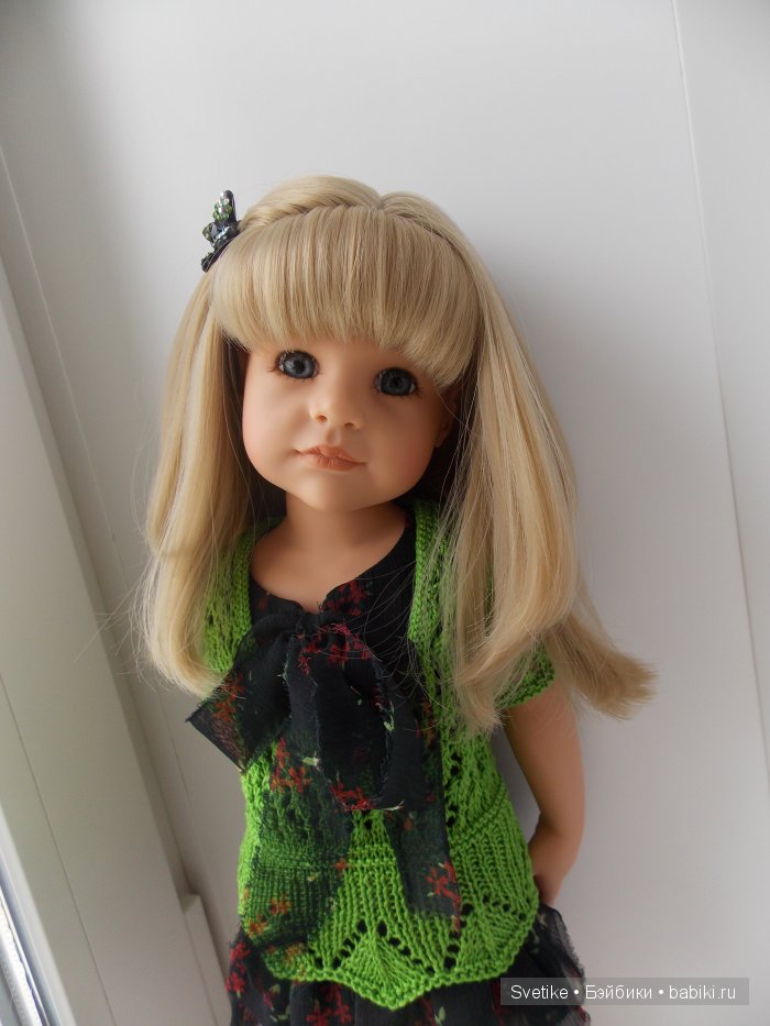 Весна красна ! и зелена ))) | Бэйбики Весна красна ! и зелена )))