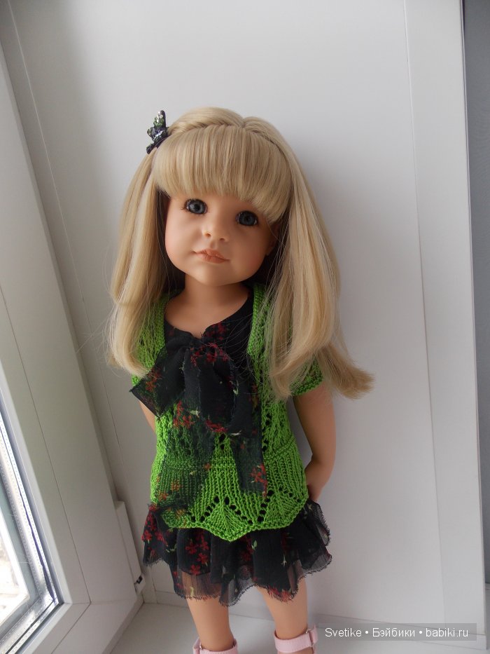 Весна красна ! и зелена ))) | Бэйбики Весна красна ! и зелена )))