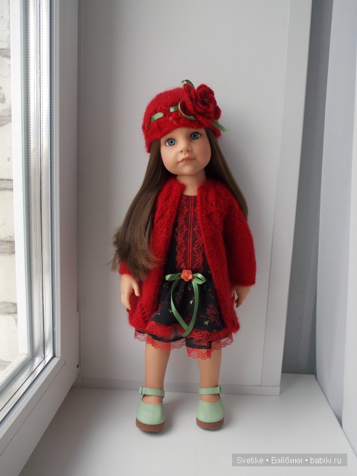 Весна красна ! и зелена ))) | Бэйбики Весна красна ! и зелена ))) (фото 2)