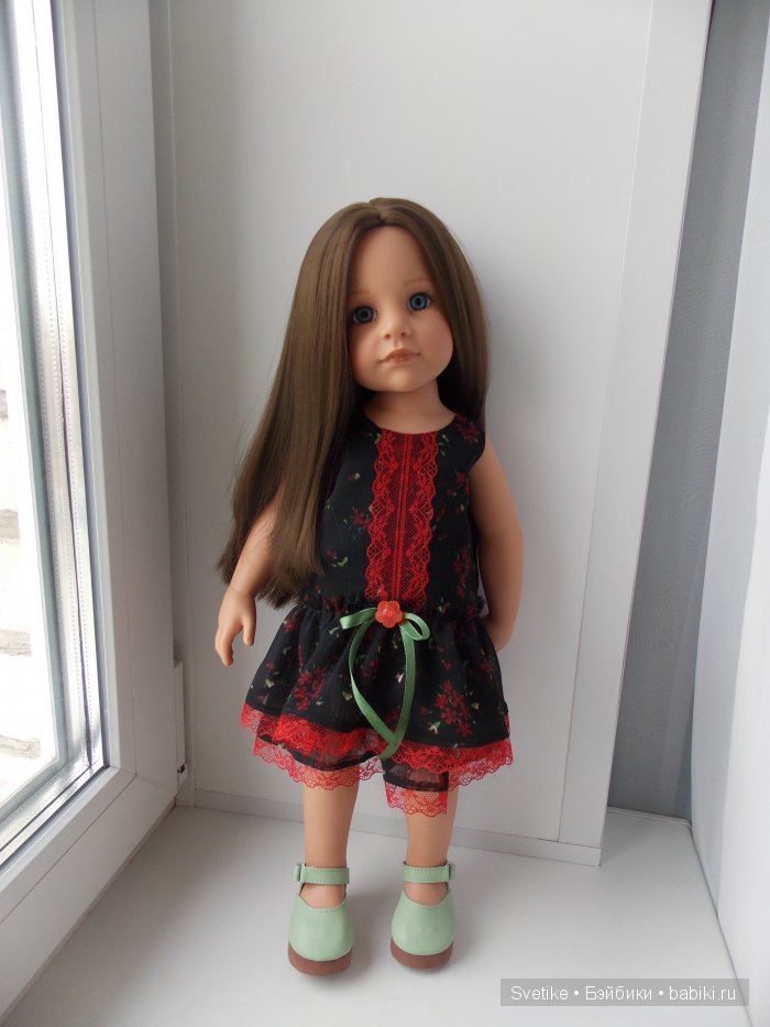 Весна красна ! и зелена ))) | Бэйбики Весна красна ! и зелена ))) (фото 7)