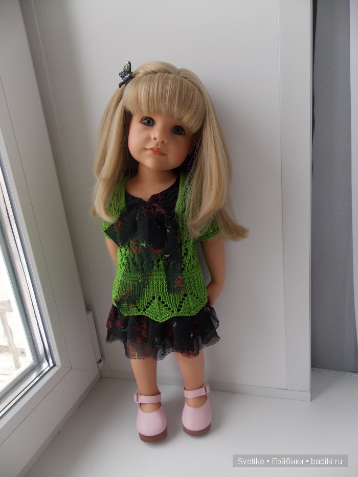 Весна красна ! и зелена ))) | Бэйбики Весна красна ! и зелена )))