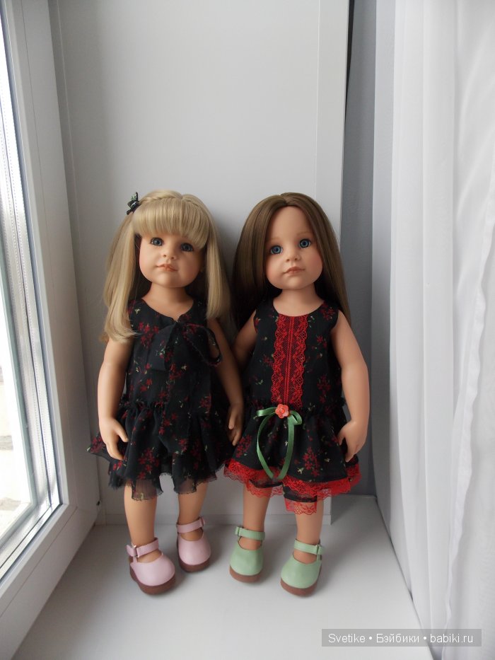 Весна красна ! и зелена ))) | Бэйбики Весна красна ! и зелена )))