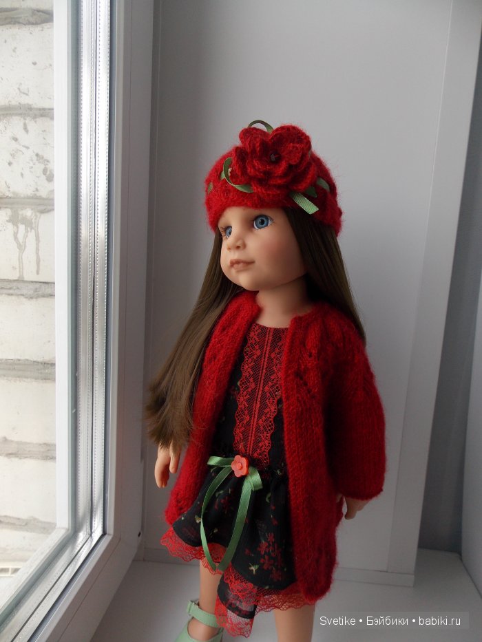 Весна красна ! и зелена ))) | Бэйбики Весна красна ! и зелена ))) (фото 4)