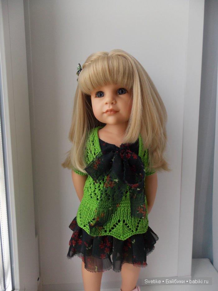 Весна красна ! и зелена ))) | Бэйбики Весна красна ! и зелена )))