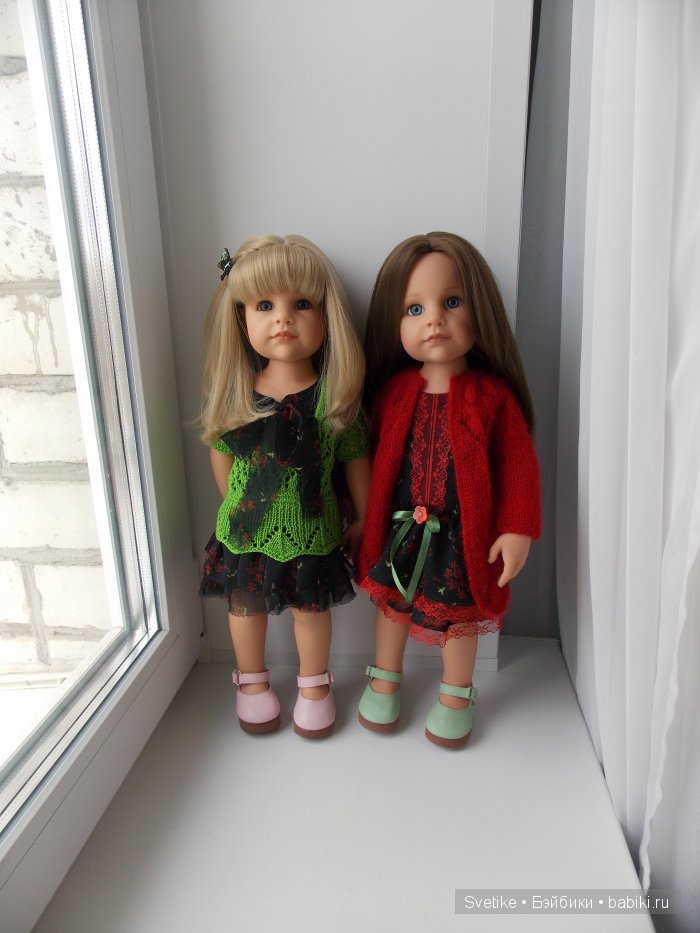 Весна красна ! и зелена ))) | Бэйбики Весна красна ! и зелена )))