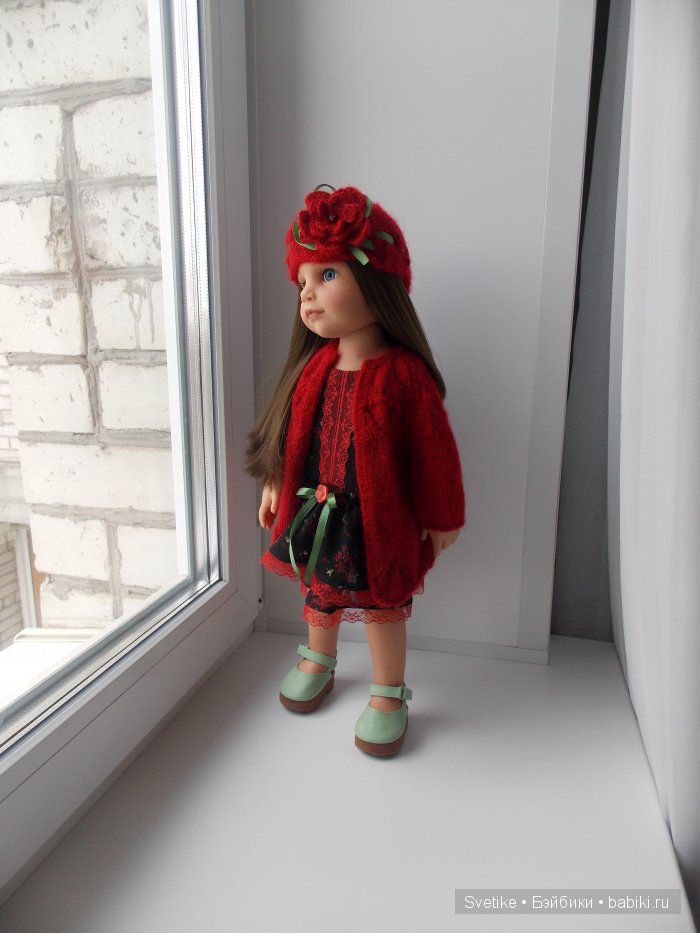 Весна красна ! и зелена ))) | Бэйбики Весна красна ! и зелена ))) (фото 3)