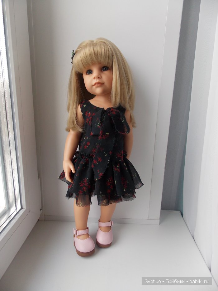 Весна красна ! и зелена ))) | Бэйбики Весна красна ! и зелена )))