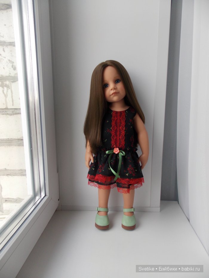 Весна красна ! и зелена ))) | Бэйбики Весна красна ! и зелена ))) (фото 5)