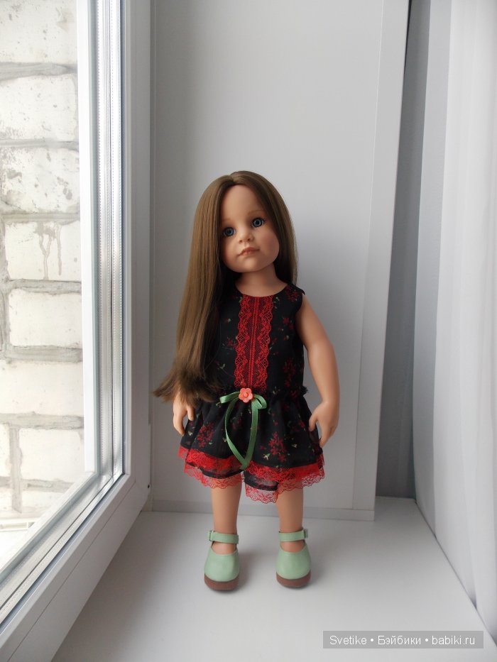 Весна красна ! и зелена ))) | Бэйбики Весна красна ! и зелена ))) (фото 6)