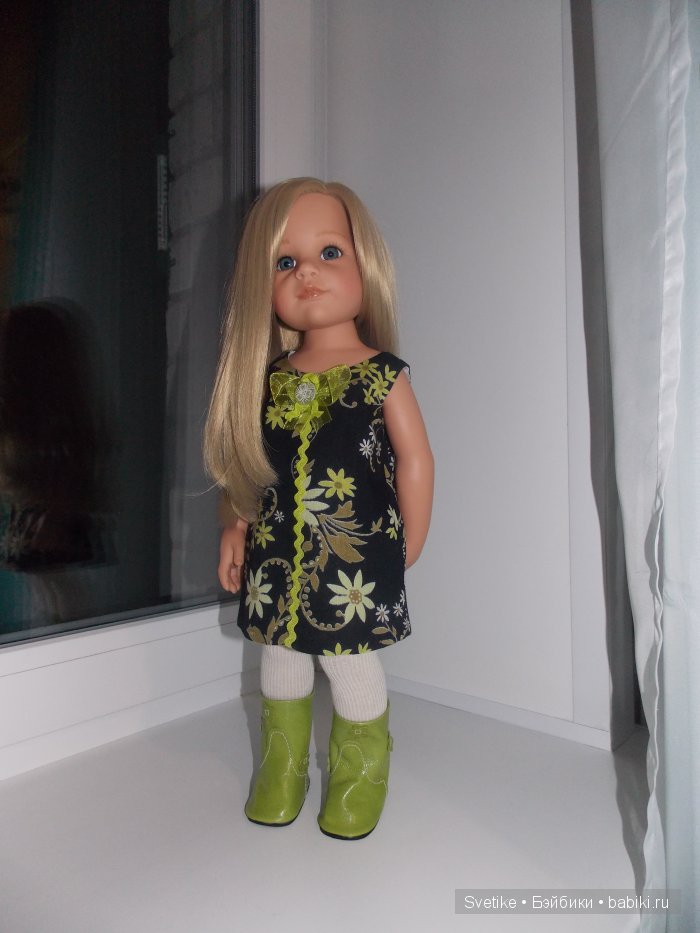 Тёплые одёжки для драгоценных Готц )))