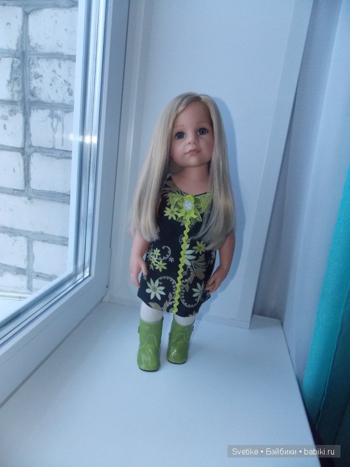 Тёплые одёжки для драгоценных Готц )))