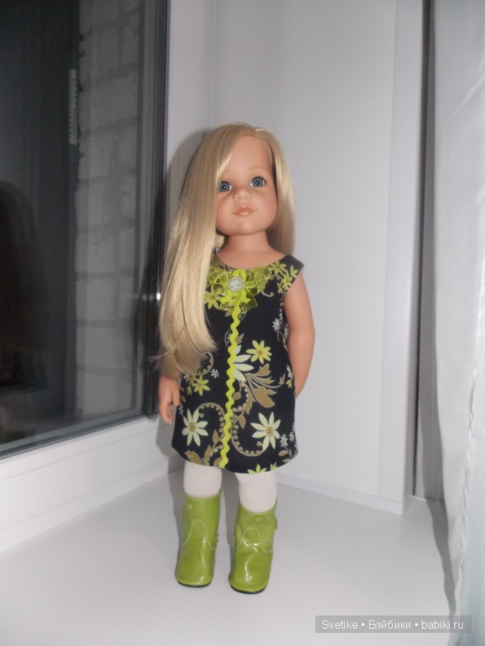 Тёплые одёжки для драгоценных Готц )))