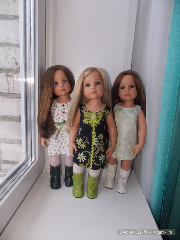 Тёплые одёжки для драгоценных Готц )))