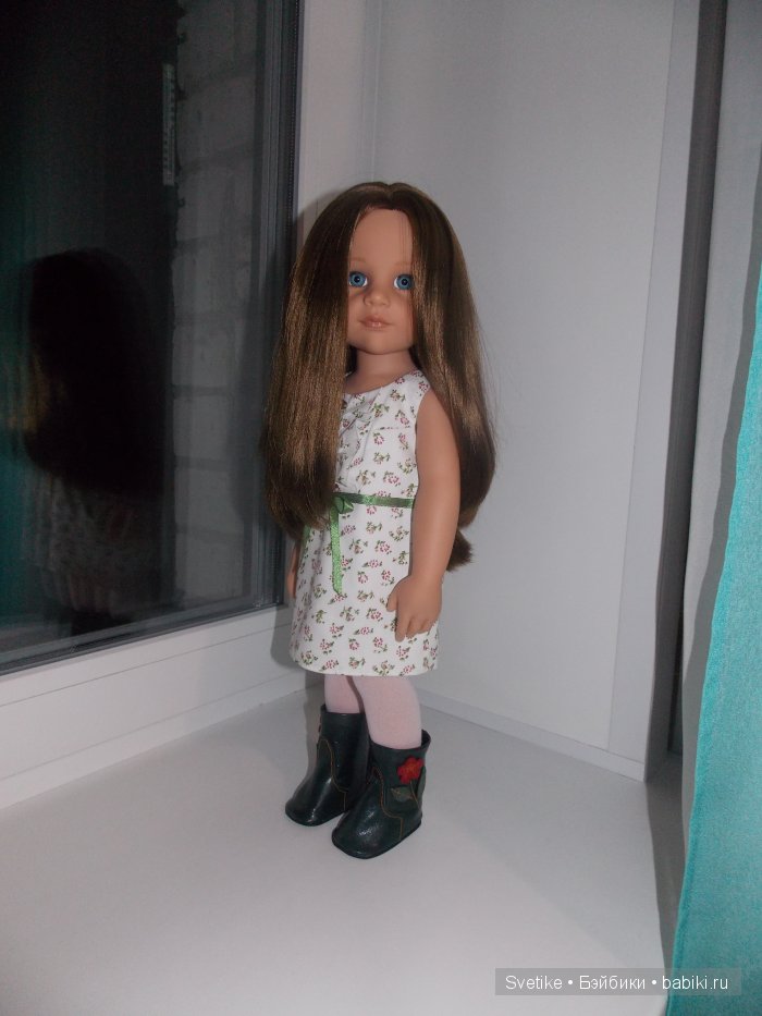 Тёплые одёжки для драгоценных Готц )))